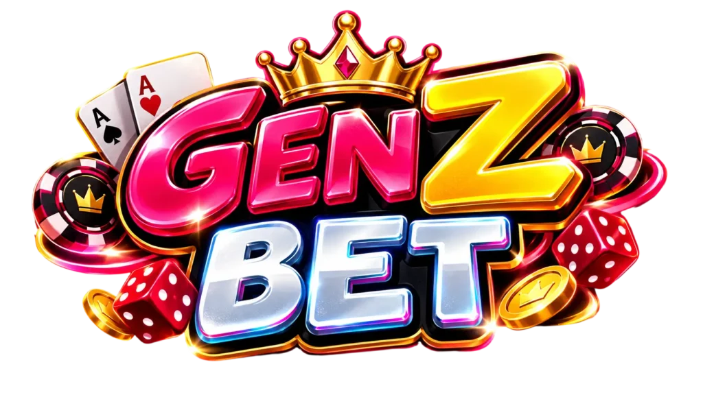 GenzBet